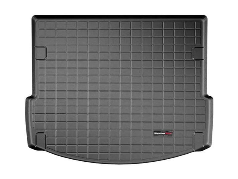 WeatherTech Cargo Trunk Liner Boot Mat for Land Rover Discovery Sport | 2015-2019