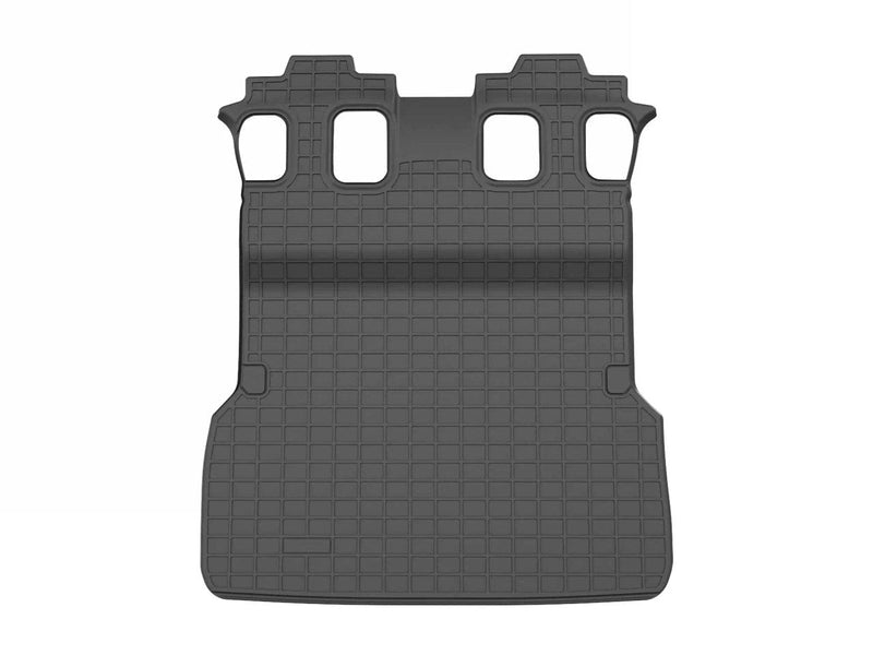 WeatherTech Cargo Trunk Liner Boot Mat for Lexus GX | 2024-2025