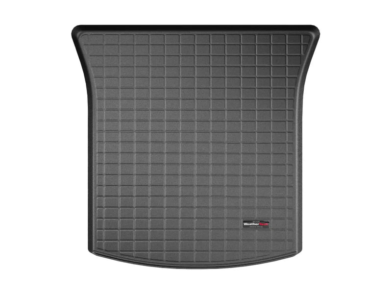 WeatherTech Cargo Trunk Liner Boot Mat for Tesla Model Y | 2021+