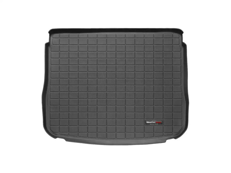 WeatherTech Cargo Trunk Liner Boot Mat for Volkswagen Tiguan | 2009-2017