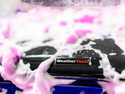 WeatherTech Hood Protector for Ford Ranger | Ram | Toyota