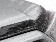 WeatherTech Hood Protector for Ford Ranger | Ram | Toyota