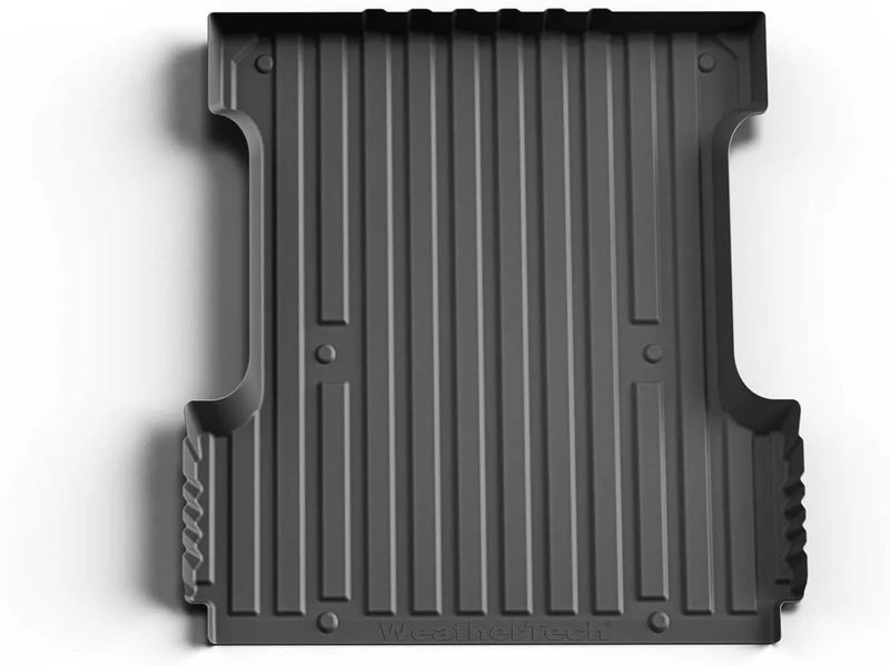 WeatherTech ImpactLiner Truck Bed Liner Cargo Mat for RAM 1500 | 2020+