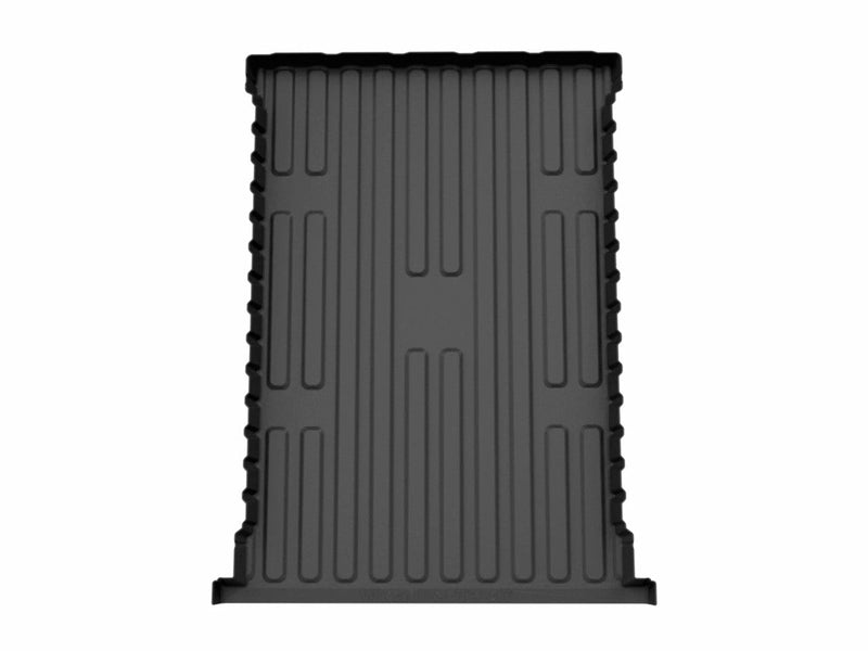WeatherTech ImpactLiner Truck Bed Liner Cargo Mat for RAM 2500/3500 6'4" | 2019+