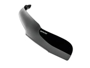 WeatherTech Stone and Bug Deflector to suit Ford Vehicle