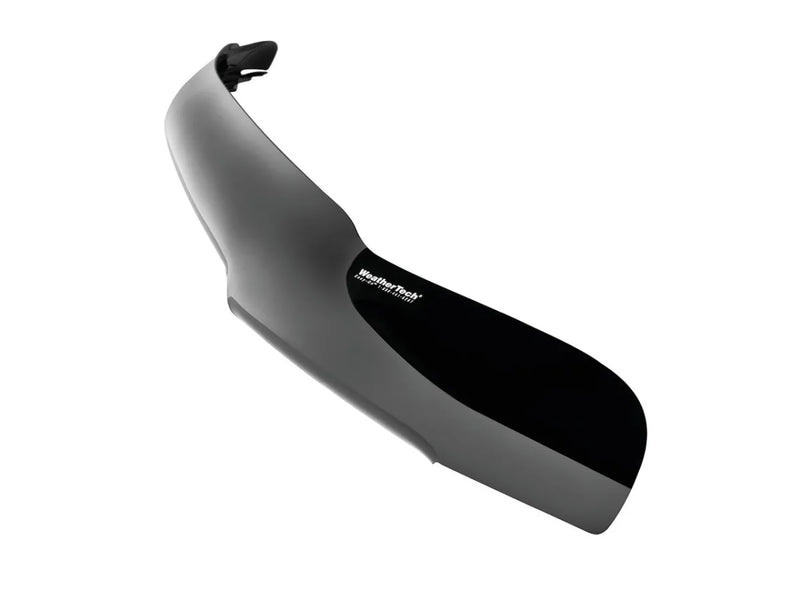 WeatherTech Stone and Bug Deflector to suit Ford Vehicle