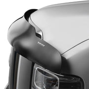 WeatherTech Stone and Bug Deflector to suit Various Vehicle - RAM 1500 DT