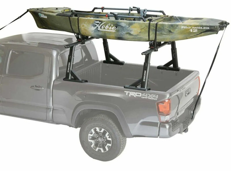 Yakima OverHaul HD Adjustable Truck Rack Towers