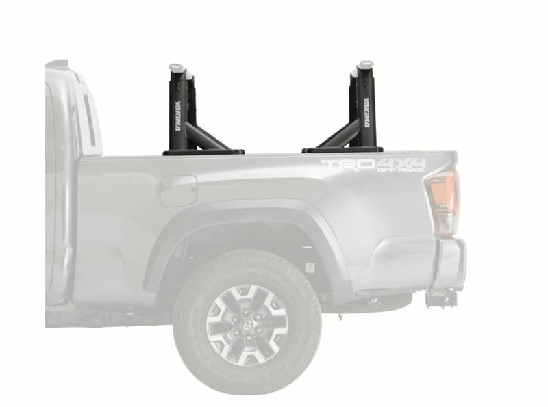 Yakima OverHaul HD Adjustable Truck Rack Towers