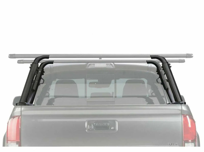 Yakima OverHaul HD Adjustable Truck Rack Towers