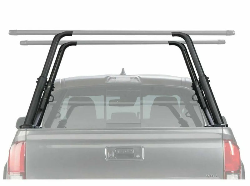 Yakima OverHaul HD Adjustable Truck Rack Towers