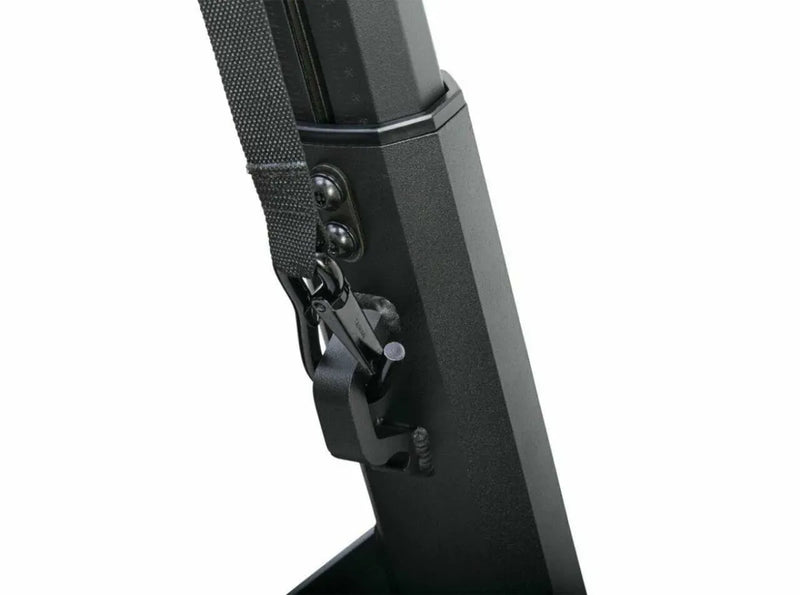 Yakima OverHaul HD Adjustable Truck Rack Towers