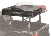 Yakima SKYRISE HD Heavy Duty 4 Season Rooftop Tent | Small