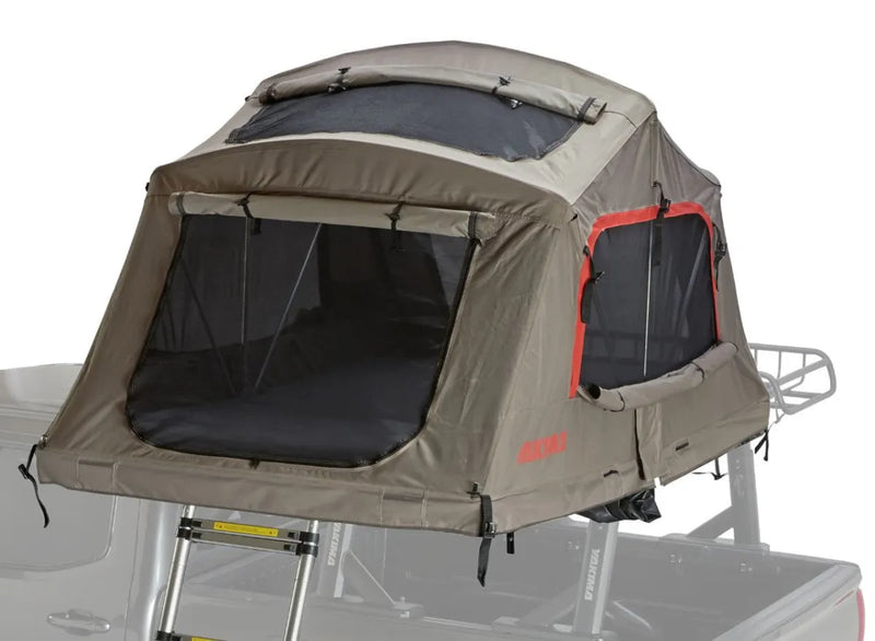Yakima SKYRISE HD Heavy Duty 4 Season Rooftop Tent | Small