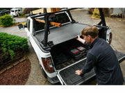 Yakima Tonneau Kit | Fits Retrax XR Series