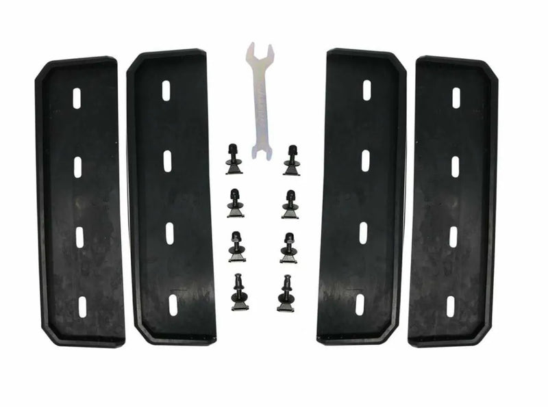 Yakima Tonneau Kit | Fits Retrax XR Series
