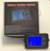 30 Second Awning Battery Monitor System - Awning Accessories
