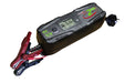 Battery Link 3 Stage 6/12V Smart Battery Charger | 2500mA - Battery Charger
