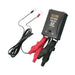Battery Link Smart Battery Charger │ 750mA - Battery Charger