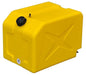 Boab Poly Diesel Tank Double Jerry Can | 40 Litre - Fuel Tank