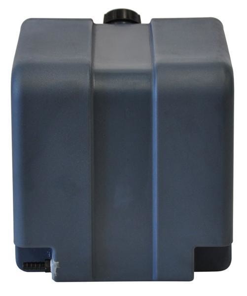 Boab Poly Double Jerry Can Water Tank | 40 Litre - Water Tank