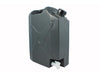 Boab Poly Jerry Can with Tap | 20 Litre - Water Tank
