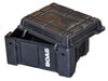 Boab Wolfpack Hi-Lid Storage Box - Storage