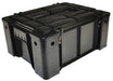 Boab Wolfpack Storage Box - Storage