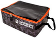 Carbon Offroad Gear Cube Premium Recovery Kit - Small - Recovery Gear