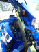 Cargo Mate Heavy Duty Motorcycle Tie Down Straps | Pair - Tie Down Straps