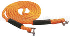 Cargo Mate Heavy Duty Tow Rope - Tow Ropes