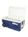 Coleman Esky Ice King Hard Cooler | 65 Litre | Blue - Ice Box