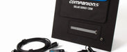 Companion 120W Solar Charger - Camping Accessories