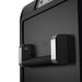 Dometic 55L Portable Fridge/Freezer with Protective Cover | CFX3 55 - Fridge/Freezer