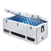 Dometic Cool Ice 111 L CI Rotomoulded Icebox - Ice Box