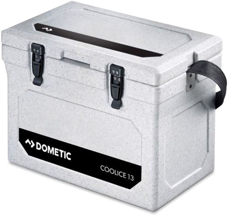 Dometic Cool Ice 13 L WCI Rotomoulded Icebox - Ice Box