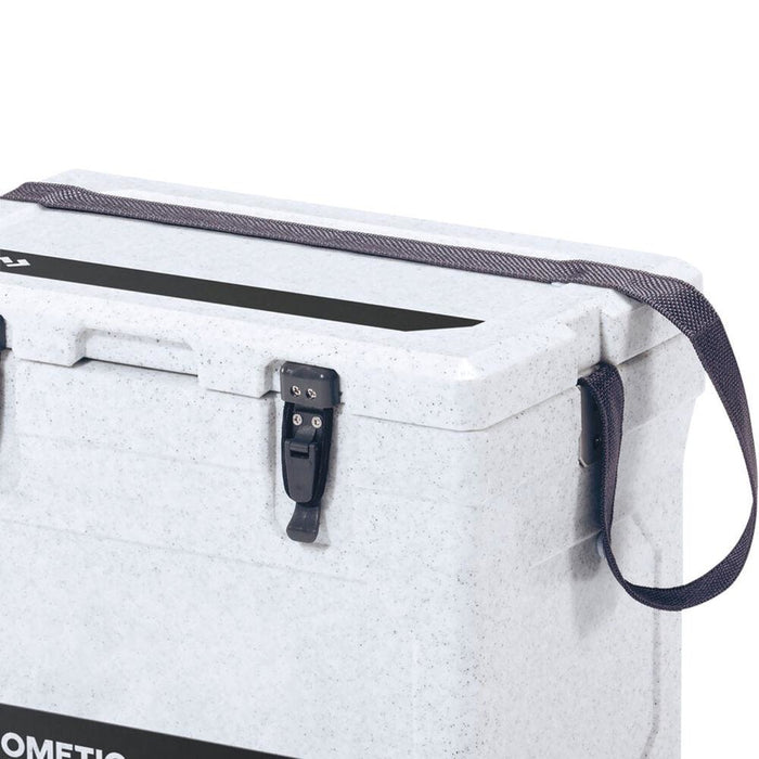 Dometic Cool Ice 22 L WCI Rotomoulded Icebox - Ice Box