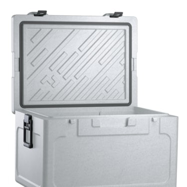 Dometic Cool Ice 56 L CI Rotomoulded Icebox - Ice Box