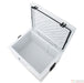 Dometic Cool Ice 71 L CI Rotomoulded Icebox - Ice Box