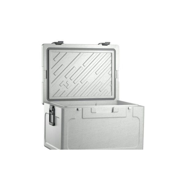 Dometic Cool Ice 87L CI Rotomoulded Camping Icebox - Ice Box