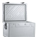Dometic Cool Ice 92 L CI Rotomoulded Icebox - Ice Box