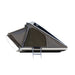 Eezi-Awn Dart Hard Shell 4x4 Roof Top Tent - Rooftop Tent