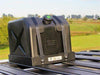 Eezi-Awn K9 Water Tank Holder - Roof Rack Accessories