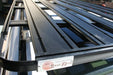 Eezi-Awn K9 Jeep Wrangler Roof Rack - Roof Racks