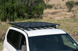 Eezi-Awn K9 Toyota Land Cruiser Prado J120 Roof Rack - Roof Racks