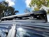 Eezi-Awn K9 Volkswagen Amarok Roof Rack - Roof Racks