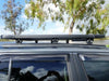Eezi-Awn K9 Volkswagen Amarok Roof Rack - Roof Racks