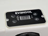 EvaKool 110L Fibreglass Infinity Camping Fridge/Freezer | RFB110-FF - Fridge/Freezer