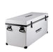 EvaKool 200L Infinity Fibreglass Icebox/Cooler | E200 - Ice Box