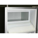 EvaKool 95L Platinum Upright Fridge Freezer | DC95 - Fridge/Freezer